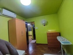 Blk 218 Yishun Gardens (Yishun), HDB 4 Rooms #593468531